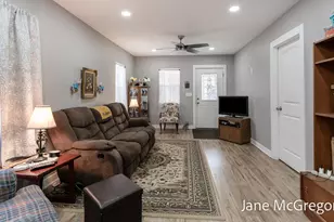 3124 5th St, Muskegon, MI 49444 - Photo 7