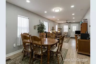 3124 5th Street, Muskegon, MI 49444 - Photo 15