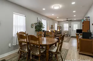 3124 5th St, Muskegon, MI 49444 - Photo 15