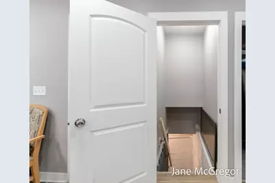 3124 5th Street, Muskegon, MI 49444 - Photo 21