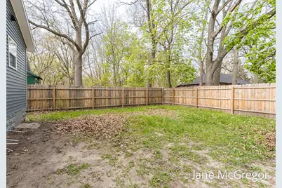 3124 5th Street, Muskegon, MI 49444 - Photo 7