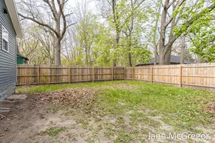 3124 5th St, Muskegon, MI 49444 - Photo 7
