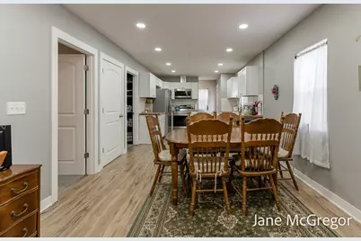 3124 5th Street, Muskegon, MI 49444 - Photo 11