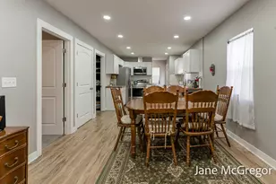 3124 5th St, Muskegon, MI 49444 - Photo 11