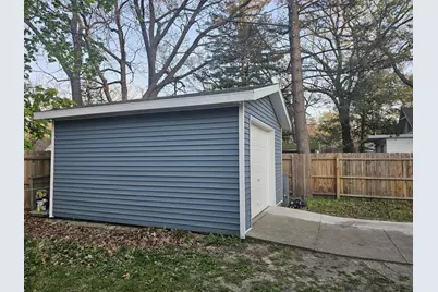 3124 5th Street, Muskegon, MI 49444 - Photo 33