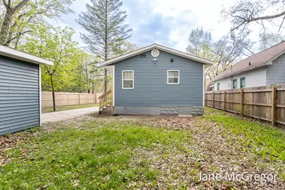 3124 5th Street, Muskegon, MI 49444 - Photo 29