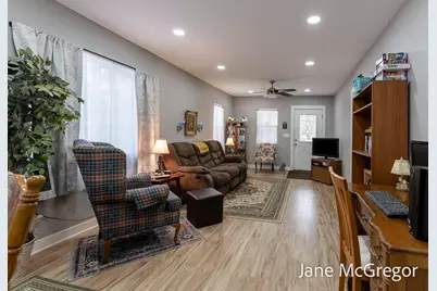 3124 5th Street, Muskegon, MI 49444 - Photo 9