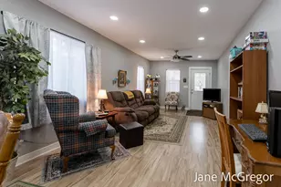 3124 5th St, Muskegon, MI 49444 - Photo 9