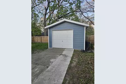 3124 5th Street, Muskegon, MI 49444 - Photo 29