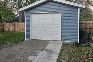 3124 5th St, Muskegon, MI 49444 - Photo 29