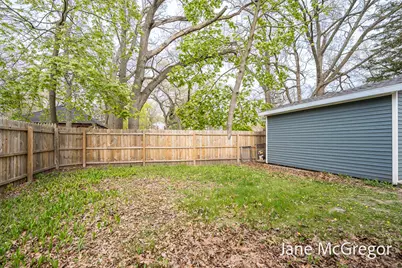 3124 5th Street, Muskegon, MI 49444 - Photo 27