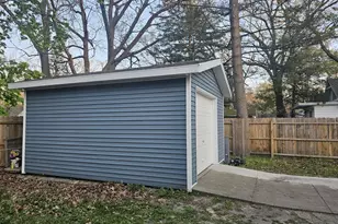 3124 5th St, Muskegon, MI 49444 - Photo 31