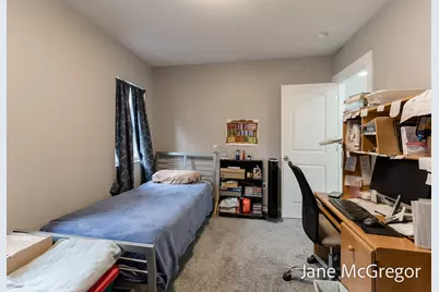 3124 5th Street, Muskegon, MI 49444 - Photo 19