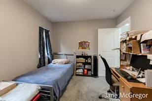 3124 5th St, Muskegon, MI 49444 - Photo 19