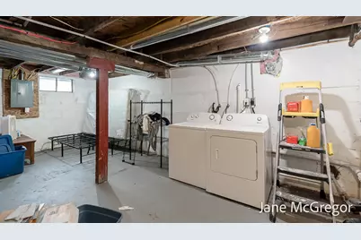 3124 5th Street, Muskegon, MI 49444 - Photo 23