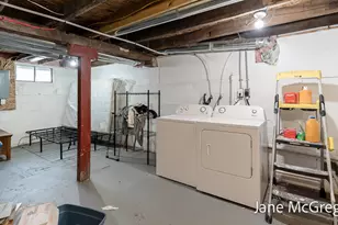 3124 5th St, Muskegon, MI 49444 - Photo 23