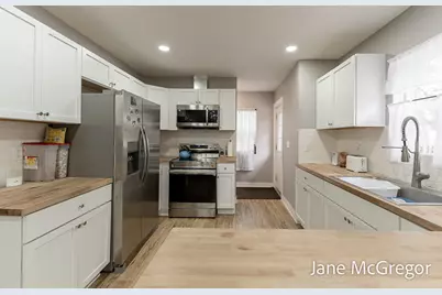 3124 5th Street, Muskegon, MI 49444 - Photo 13