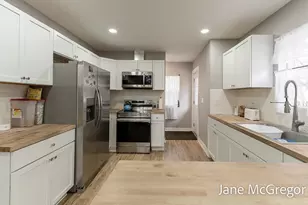 3124 5th St, Muskegon, MI 49444 - Photo 13