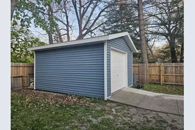 3124 5th Street, Muskegon, MI 49444 - Photo 5
