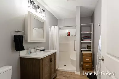 3124 5th Street, Muskegon, MI 49444 - Photo 21