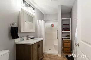 3124 5th St, Muskegon, MI 49444 - Photo 21