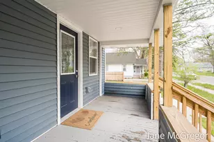 3124 5th St, Muskegon, MI 49444 - Photo 5