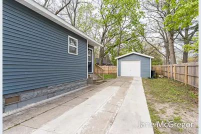 3124 5th Street, Muskegon, MI 49444 - Photo 25