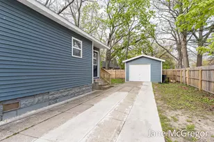 3124 5th St, Muskegon, MI 49444 - Photo 25