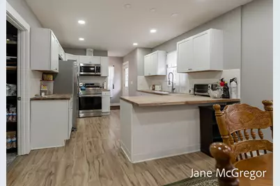 3124 5th Street, Muskegon, MI 49444 - Photo 11