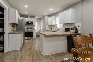 3124 5th St, Muskegon, MI 49444 - Photo 11