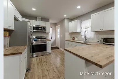3124 5th Street, Muskegon, MI 49444 - Photo 13