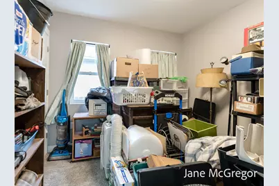 3124 5th Street, Muskegon, MI 49444 - Photo 19