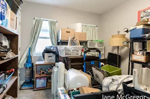 3124 5th St, Muskegon, MI 49444 - Photo 19