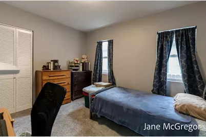 3124 5th Street, Muskegon, MI 49444 - Photo 17