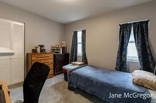 3124 5th St, Muskegon, MI 49444 - Photo 17