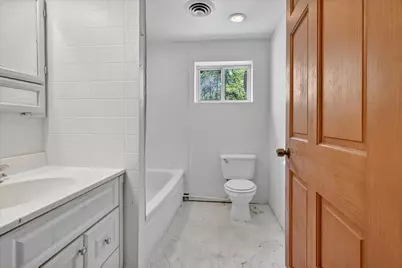 56447 Twin Lakes Road, Cassopolis, MI 49031 - Photo 25
