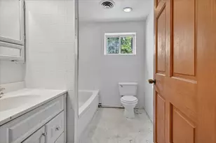 56447 Twin Lakes Rd, Cassopolis, MI 49031 - Photo 25