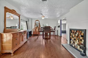 56447 Twin Lakes Rd, Cassopolis, MI 49031 - Photo 9