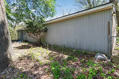 56447 Twin Lakes Road, Cassopolis, MI 49031 - Photo 35
