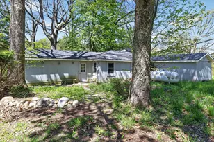 56447 Twin Lakes Rd, Cassopolis, MI 49031 - Photo 3