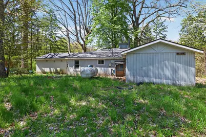 56447 Twin Lakes Road, Cassopolis, MI 49031 - Photo 5