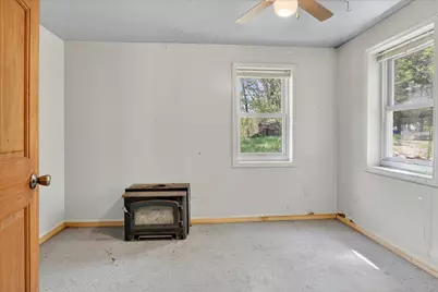 56447 Twin Lakes Road, Cassopolis, MI 49031 - Photo 23