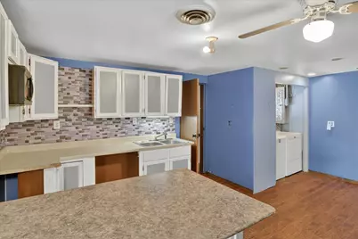 56447 Twin Lakes Road, Cassopolis, MI 49031 - Photo 15