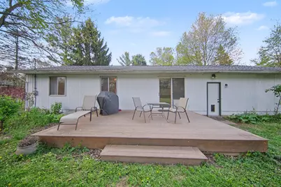 13593 E Old US Highway 12, Chelsea, MI 48118 - Photo 27