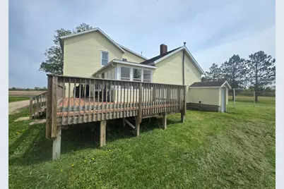 8884 S Townhall Road, Sheridan, MI 48884 - Photo 9