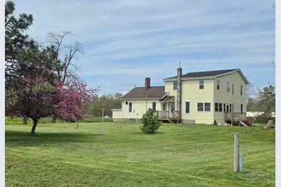 8884 S Townhall Road, Sheridan, MI 48884 - Photo 3