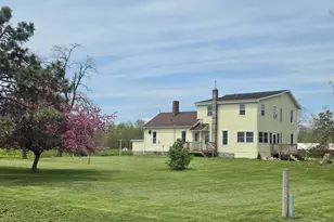 8884 S Townhall Rd, Sheridan, MI 48884 - Photo 3