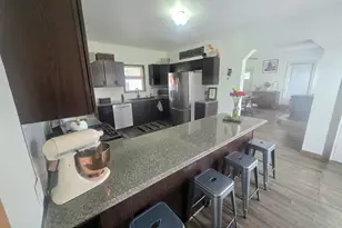 8884 S Townhall Rd, Sheridan, MI 48884 - Photo 15