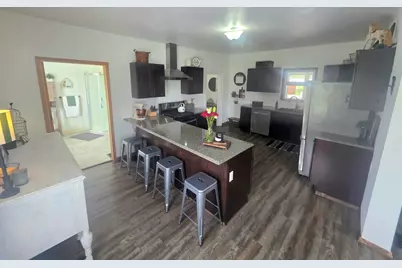 8884 S Townhall Road, Sheridan, MI 48884 - Photo 13