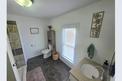 8884 S Townhall Road, Sheridan, MI 48884 - Photo 25